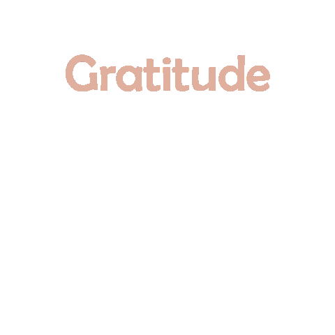 Day Text Sticker by Trespaperco