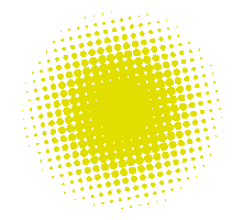 Agency Artwork Sticker by pacoon strategy + design