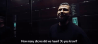 GIF by Robin Schulz