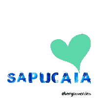 Portico Produtosnaturais Sticker by Bergas Verdes Produtos Naturais e Suplementos