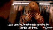 on the road lol GIF by Showtime