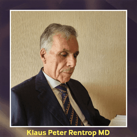 klauspeterrentropmd giphygifmaker giphyattribution klaus peter rentrop md GIF