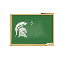 MSUCollegeofEd teacher msu educator ced Sticker