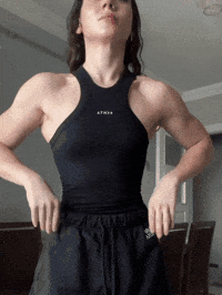 Mytinymuscles GIF