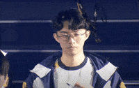 Kill Fw GIF