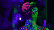 GIF by Le Figaro