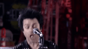 revolution radio GIF by Green Day