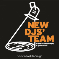 newdjsteam lights event entertainment sound GIF