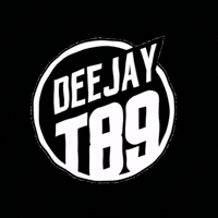Mannheim GIF by DJ T89