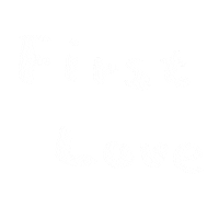 Fmbbbbb1031 first love fz fmbb Sticker