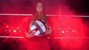 Ohio State Osu GIF by Ohio State Athletics