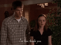 season 5 netflix GIF by Gilmore Girls 