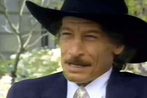 maureenedwards6abc jim varney beverly hillbillies jed clampett jim varney beverly hillbillies GIF