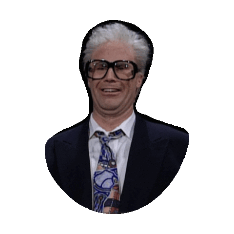 will ferrel STICKER by imoji