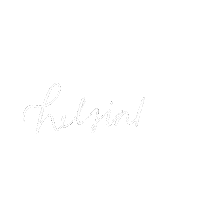 Finland Helsinki Sticker