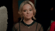 Stand Up Comedy GIF by The Emily Atack Show