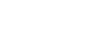 archaday archathon Sticker by Archa Company