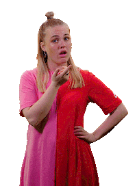 Dr Reaction Sticker by UltraNyt