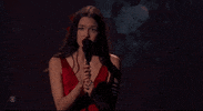 Grammy Awards GIF by Recording Academy / GRAMMYs