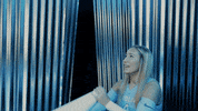 North Carolina Volleyball GIF by UNC Tar Heels