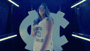 North Carolina GIF by UNC Tar Heels