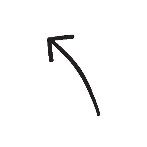 eduardo_oliveira giphyupload arrow here click Sticker