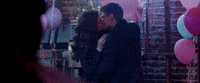 Ma Kiss GIF by #MAmovie