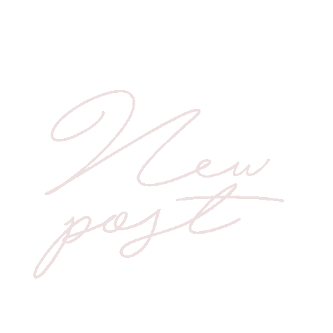 Recarrenodesign giphyupload design post newpost Sticker