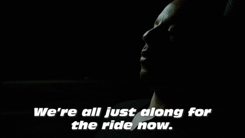 Fast And Furious Adventure GIF by The Fast Saga