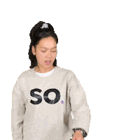 Social Media Wine Sticker by Somention