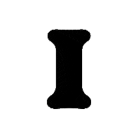 Heart Love Sticker by Bestbodyit