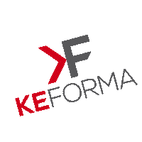 sport gym Sticker by KEFORMA