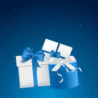 GIF by Banco CUSCATLAN