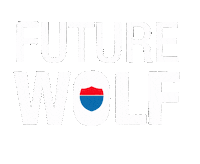 Uwg Sticker by University of West Georgia