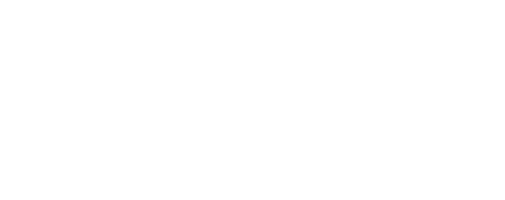 Ljb Sticker by Lyžuj jako bůh