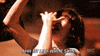 sunny day GIF