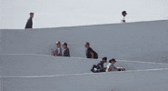 ambulante ambulante2020 GIF