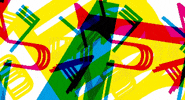ambulante ambulante2020 GIF