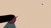 ambulante ambulantito ambulante2020 ambulantedequince GIF