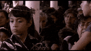 ambulante ambulante2020 GIF