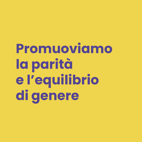donnecooperazione giphyupload GIF