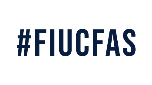 Acsfiu Sticker by FIU ACS