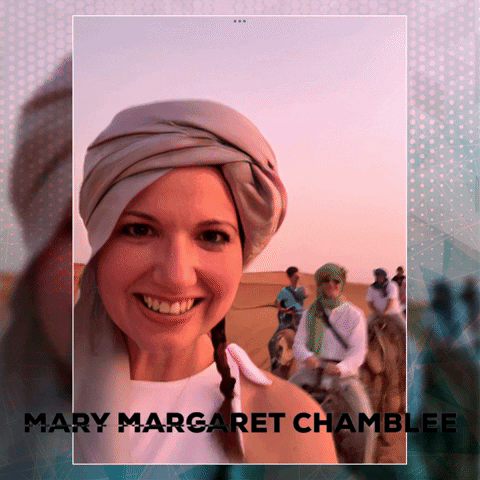 marymargaretchamblee giphygifmaker mary margaret chamblee GIF