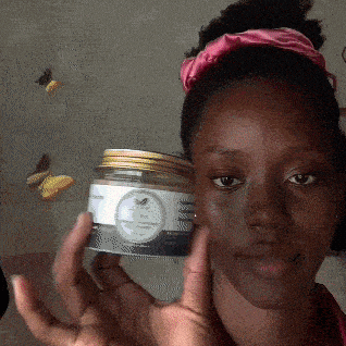 AbasseLyon giphyupload GIF