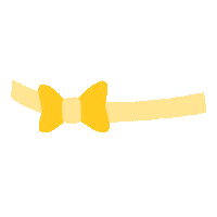 Belt Sticker by BOOKR Kids
