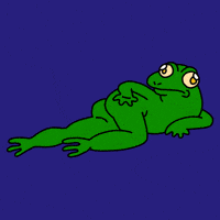 Sleep Spank GIF by herbertonic