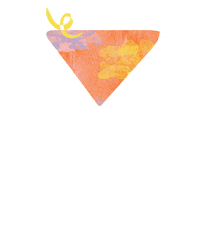 Happy Hour Summer Sticker by Shop 437