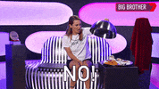 Bbau GIF by Big Brother Australia