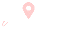 Location Reformer Sticker by Muse Pilates Studio