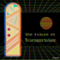 Animation Domination Fox GIF by gifnews